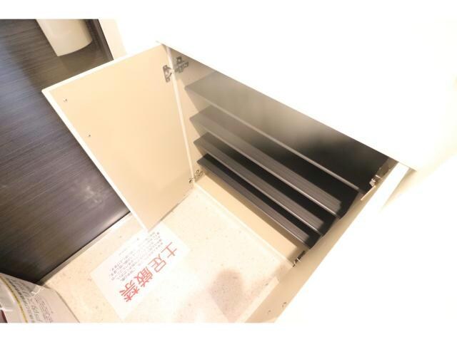 物件内観写真23　