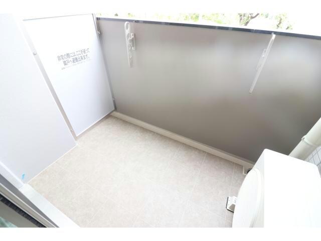 物件内観写真24　
