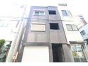 CoLaBo江戸堀