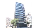 シーズンフラッツ阿波座