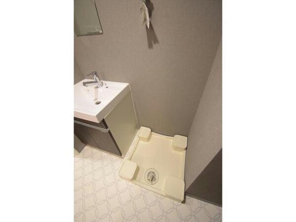 居室（その他）