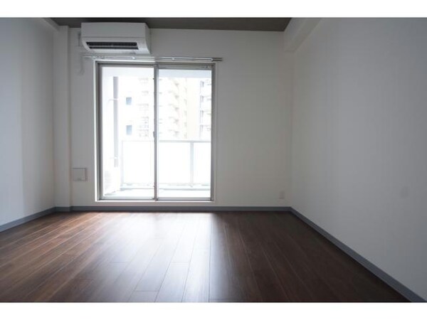 居室（その他）