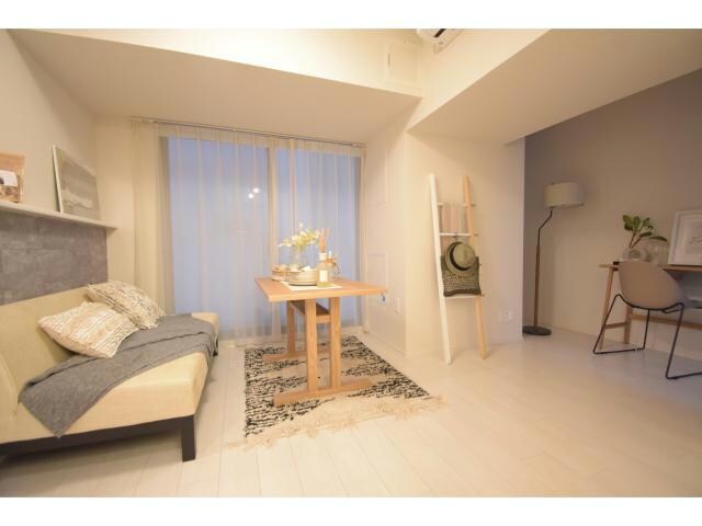 物件内観写真10　