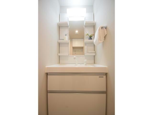 物件内観写真16　