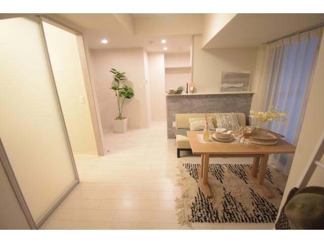 物件内観写真22　