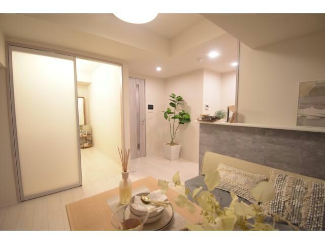 物件内観写真23　