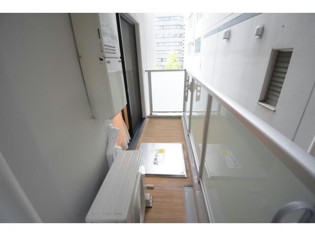 物件内観写真25　