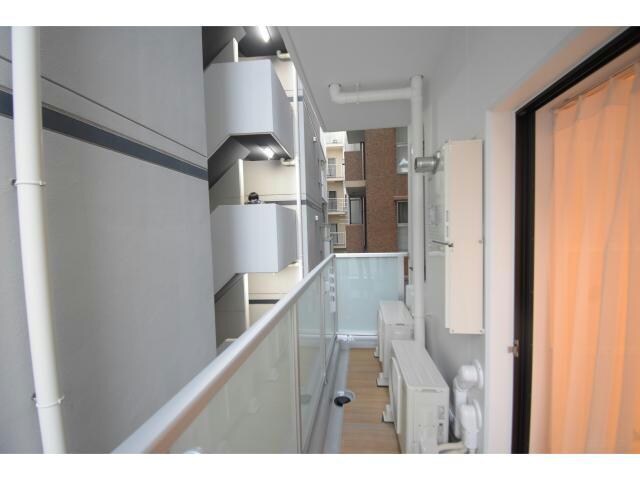 物件内観写真26　