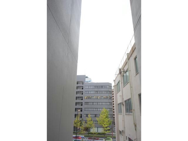 物件内観写真27　