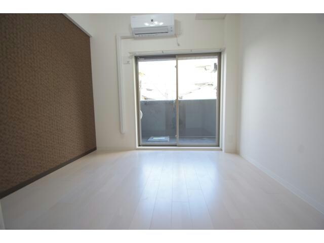 居室（その他）