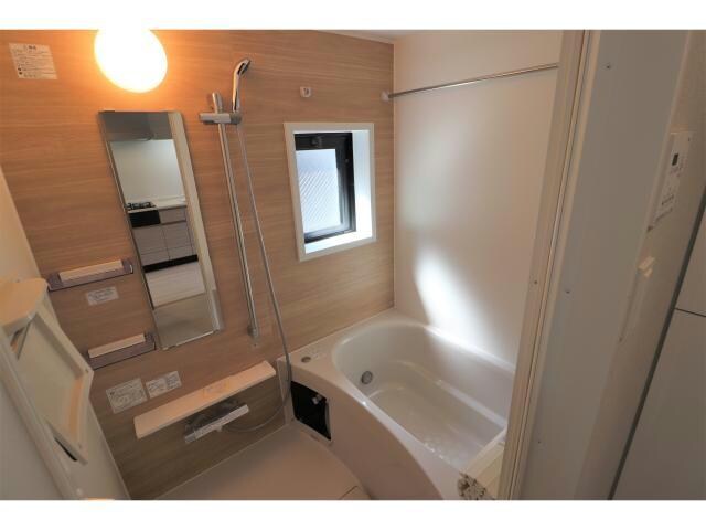 物件内観写真14　