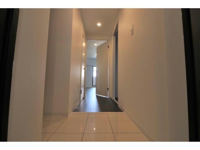 物件内観写真25　