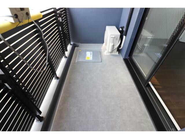 物件内観写真26　