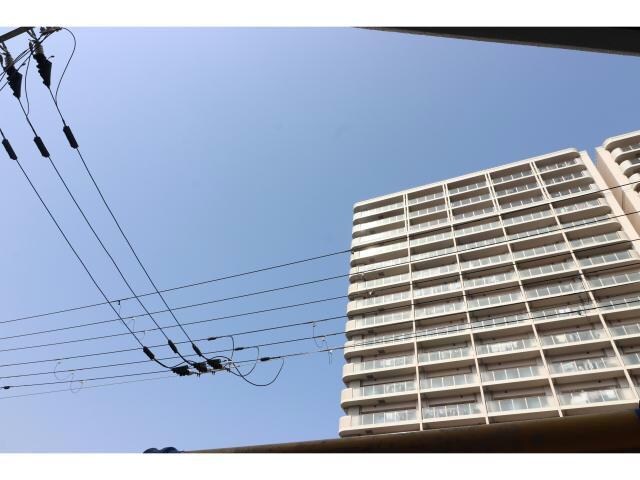 物件内観写真27　