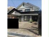 酉島6丁目8-3戸建