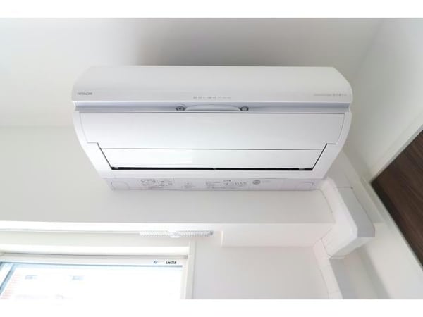 空調設備
