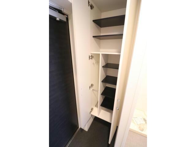 物件内観写真24　