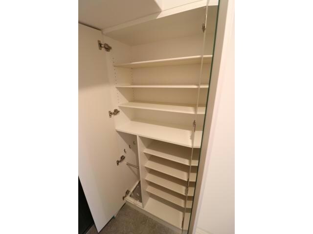 物件内観写真20　