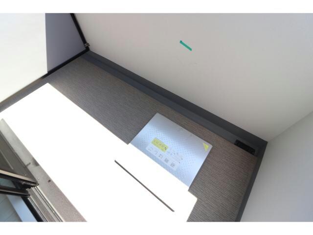 物件内観写真22　