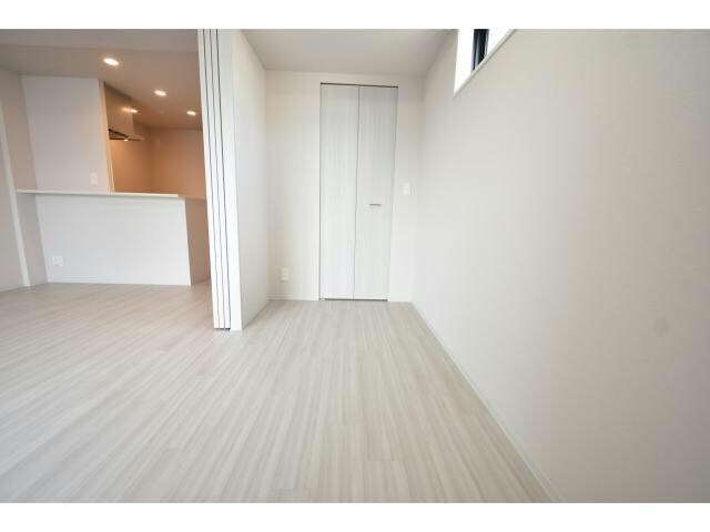 物件内観写真23　