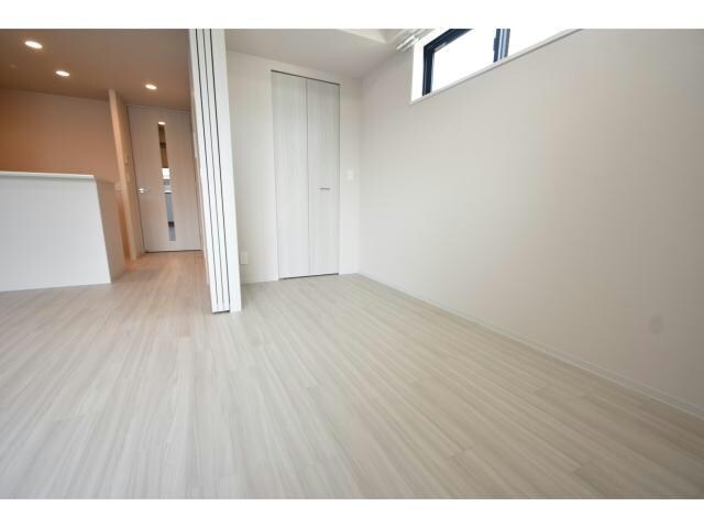 物件内観写真24　