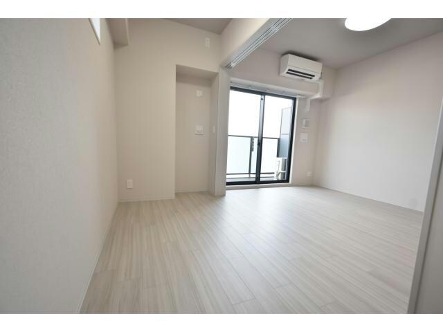 物件内観写真27　