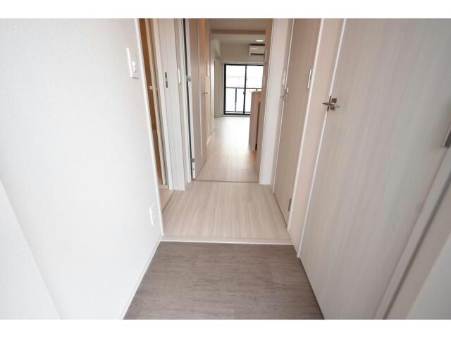 物件内観写真28　