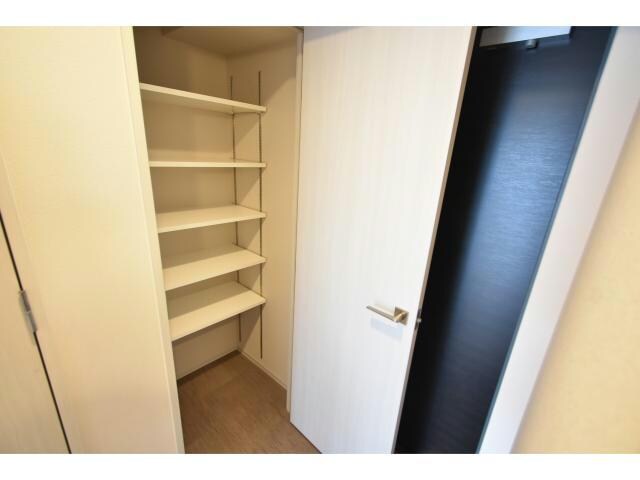 物件内観写真29　