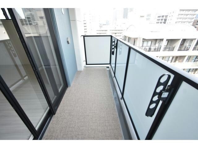 物件内観写真30　