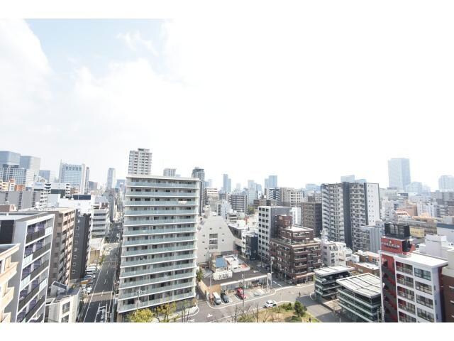 物件内観写真31　