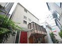 福島２丁目戸建て