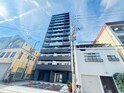 CRESTTAPP野田