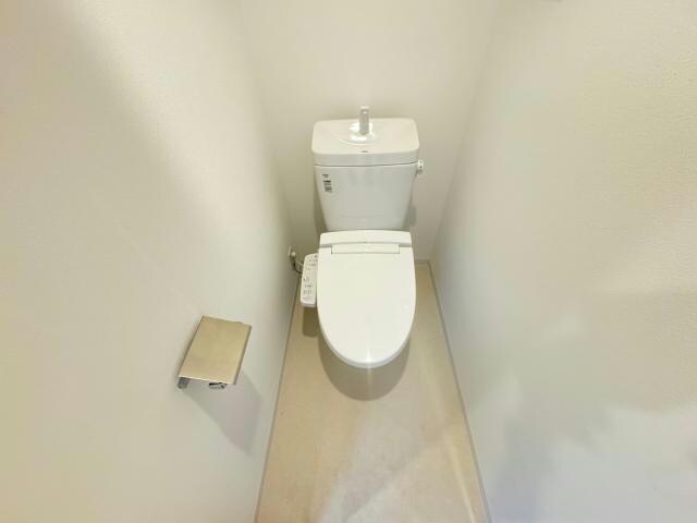 物件内観写真20　