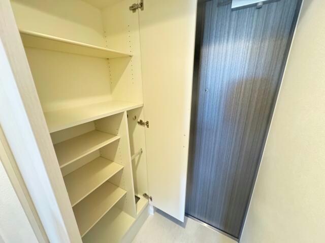 物件内観写真27　