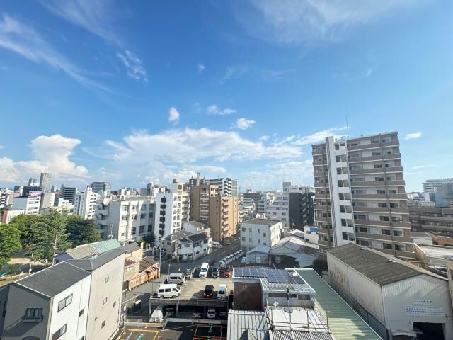 物件内観写真29　