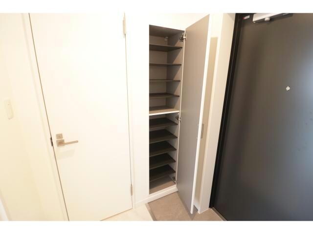 物件内観写真26　