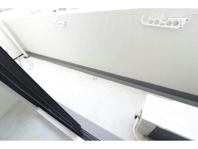 物件内観写真27　