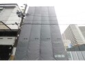 H-maison鷺洲Ⅱ