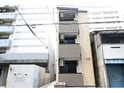 H-maison鷺洲Ⅱ