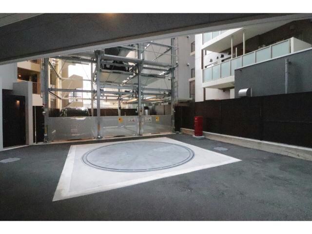 物件外観写真10　