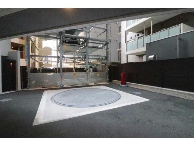 物件外観写真10　