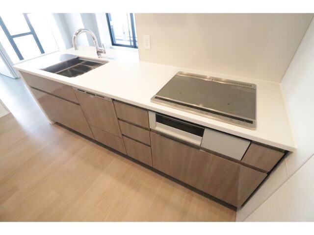 物件内観写真19　