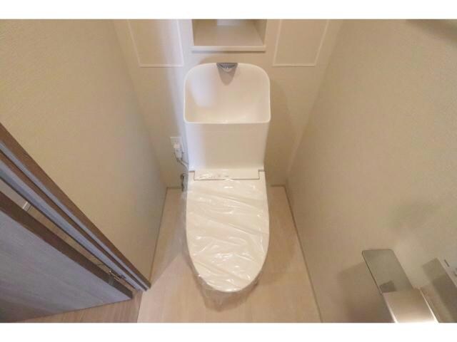 物件内観写真22　