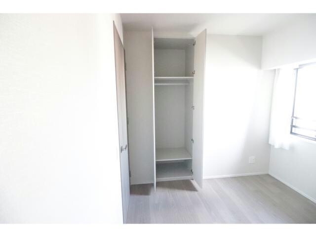 物件内観写真27　