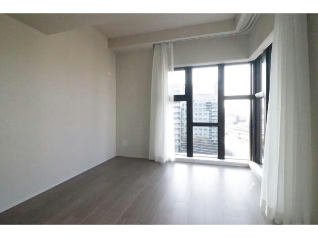 物件内観写真28　