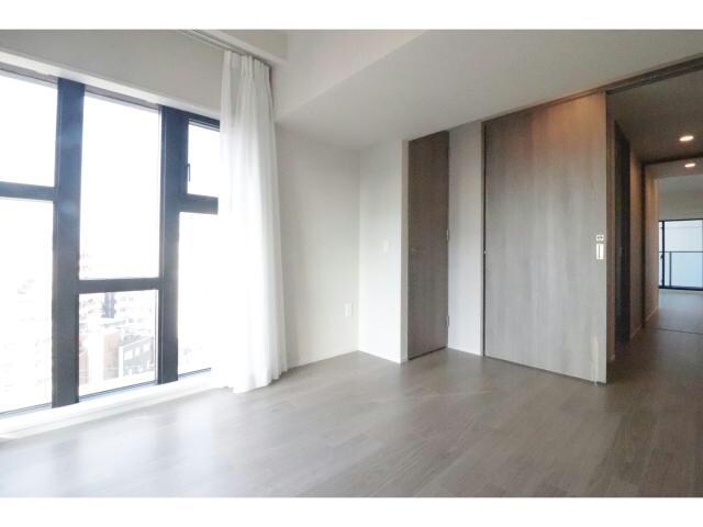 物件内観写真29　