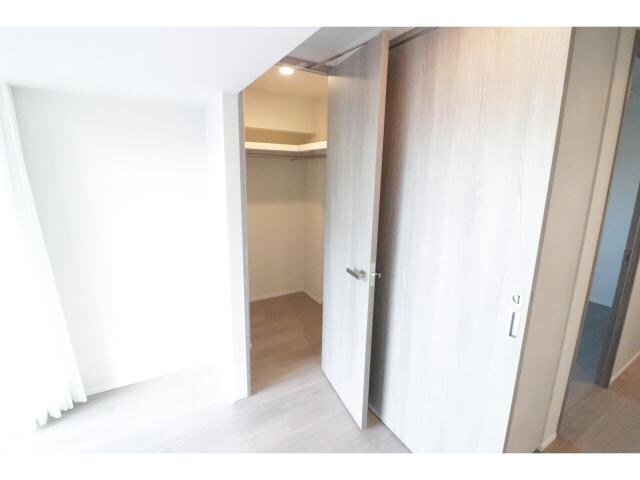 物件内観写真30　