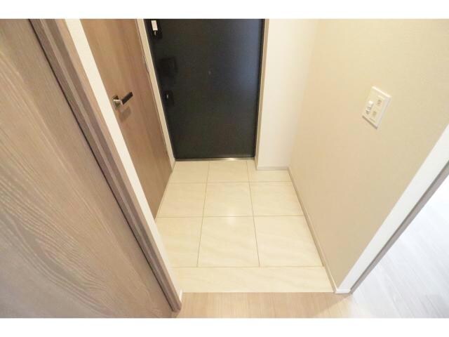 物件内観写真31　