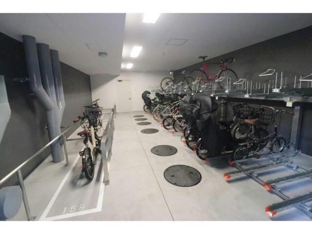 物件外観写真11　