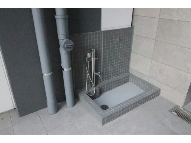 物件外観写真12　